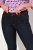 Ulla Popken Bootcut Marie Jeans Grey Denim - Ulla Popken - Abbigliamento Taglie Forti Ulla Popken