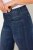 Ulla Popken Bootcut Stretch Fit Jeans Blue - Ulla Popken - Abbigliamento Taglie Forti Ulla Popken
