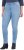 Ulla Popken Rhinestone Detail Stretch Fit Jeans Light Blue Denim - Jeans & Pantaloni Donna Taglie Comode – Plus Size - 