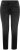 Ulla Popken Push Up Stretch Fit Jeans Denim Blue - Jeans & Pantaloni Donna Taglie Comode – Plus Size - 