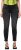 Ulla Popken Push Up Stretch Fit Jeans Denim Blue - Jeans & Pantaloni Donna Taglie Comode – Plus Size - 