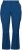 Ulla Popken Anti Mosquito Quick Dry Pants Deep Aqua - Jeans & Pantaloni Donna Taglie Comode – Plus Size - 