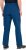 Ulla Popken Anti Mosquito Quick Dry Pants Deep Aqua - Jeans & Pantaloni Donna Taglie Comode – Plus Size - 