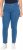 Ulla Popken Polka Dot Stretch Fit Jeans Blue Denim - Jeans & Pantaloni Donna Taglie Comode – Plus Size - 