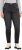 Ulla Popken Rivet Detail Mom Jeans Denim Blue - Jeans & Pantaloni Donna Taglie Comode – Plus Size - Jeans e Pantaloni Donna, EU 42-70