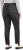 Ulla Popken Rivet Detail Mom Jeans Denim Blue - Jeans & Pantaloni Donna Taglie Comode – Plus Size - Jeans e Pantaloni Donna, EU 42-70