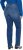Ulla Popken Wide Leg Mandy Jeans Blue - Jeans & Pantaloni Donna Taglie Comode – Plus Size - 