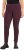 Ulla Popken Pull On Jeans Brown - Jeans & Pantaloni Donna Taglie Comode – Plus Size - Jeans e Pantaloni Donna, EU 42-70