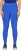Ulla Popken Leggings Blue - Jeans & Pantaloni Donna Taglie Comode – Plus Size - 