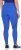Ulla Popken Leggings Blue - Jeans & Pantaloni Donna Taglie Comode – Plus Size - 