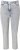 Ulla Popken Tapered Leg Mom Jeans Blue Denim - Jeans & Pantaloni Donna Taglie Comode – Plus Size - 