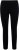 Ulla Popken Corduroy Leggings Navy - Jeans & Pantaloni Donna Taglie Comode – Plus Size - Jeans e Pantaloni Donna, EU 42-70