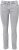 Ulla Popken Stretch Cotton Cargo Crop Pants White - Jeans & Pantaloni Donna Taglie Comode – Plus Size - Jeans e Pantaloni Donna, EU 42-70