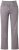 Ulla Popken Tapered Leg Mony Pants Black - Jeans & Pantaloni Donna Taglie Comode – Plus Size - 