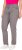 Ulla Popken Tapered Leg Mony Pants Black - Jeans & Pantaloni Donna Taglie Comode – Plus Size - 