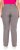 Ulla Popken Tapered Leg Mony Pants Black - Jeans & Pantaloni Donna Taglie Comode – Plus Size - 