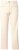 Ulla Popken Tapered Leg Mony Pants Dark Putty - Jeans & Pantaloni Donna Taglie Comode – Plus Size - Jeans e Pantaloni Donna, EU 42-70