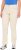 Ulla Popken Tapered Leg Mony Pants Dark Putty - Jeans & Pantaloni Donna Taglie Comode – Plus Size - Jeans e Pantaloni Donna, EU 42-70