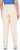 Ulla Popken Tapered Leg Mony Pants Dark Putty - Jeans & Pantaloni Donna Taglie Comode – Plus Size - Jeans e Pantaloni Donna, EU 42-70