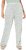 Ulla Popken Mosaic Print Elastic Waist Pants White - Jeans & Pantaloni Donna Taglie Comode – Plus Size - Jeans e Pantaloni Donna, EU 42-70
