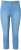 Ulla Popken Cropped Jeggings Light Blue Denim - Jeans & Pantaloni Donna Taglie Comode – Plus Size - 