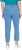 Ulla Popken Cropped Jeggings Light Blue Denim - Jeans & Pantaloni Donna Taglie Comode – Plus Size - 