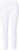 Ulla Popken White Denim Stretch Fit Jeans Snow White - Jeans & Pantaloni Donna Taglie Comode – Plus Size - Jeans e Pantaloni Donna, EU 42-70