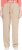 Ulla Popken Corduroy Elastic Waist Pants Brown - Jeans & Pantaloni Donna Taglie Comode – Plus Size - Jeans e Pantaloni Donna, EU 42-70