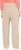 Ulla Popken Corduroy Elastic Waist Pants Brown - Jeans & Pantaloni Donna Taglie Comode – Plus Size - Jeans e Pantaloni Donna, EU 42-70