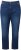 Ulla Popken Stretch Fit Jeans Light Blue Denim - Jeans & Pantaloni Donna Taglie Comode – Plus Size - Jeans e Pantaloni Donna, EU 42-70