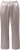 Ulla Popken Metallic Satin Elastic Waist Pants Orange - Jeans & Pantaloni Donna Taglie Comode – Plus Size - Jeans e Pantaloni Donna, EU 42-70