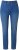 Ulla Popken Denim Jeggings Blue Denim - Jeans & Pantaloni Donna Taglie Comode – Plus Size - Jeans e Pantaloni Donna, EU 42-70