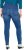 Ulla Popken Denim Jeggings Blue Denim - Jeans & Pantaloni Donna Taglie Comode – Plus Size - Jeans e Pantaloni Donna, EU 42-70