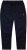 JP1880 JP Logo Jogging Pants Dark Navy TALL - TALL pantaloni tuta - 