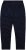JP1880 JP Logo Jogging Pants Dark Navy TALL - TALL pantaloni tuta - 