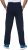 JP1880 JP Logo Jogging Pants Dark Navy TALL - TALL pantaloni tuta - 