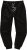 JP1880 Sweatpants Modern Fit Lightweight Black - ABBIGLIAMENTO UOMO MT-6XLT - Taglie Tall Uomo
