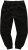 JP1880 Sweatpants Modern Fit Lightweight Black - ABBIGLIAMENTO UOMO MT-6XLT - Taglie Tall Uomo