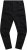 JP1880 Chino Jersey Trousers Flexnamic Black TALL - ABBIGLIAMENTO UOMO MT-6XLT - Taglie Tall Uomo