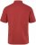 JP1880 Polo Shirts 2-pack Piqué Red Orange - Polo - Polo Uomo Taglie Forti