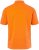 JP1880 Polo Shirts 2-pack Piqué Red Orange - Polo - Polo Uomo Taglie Forti