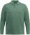 JP1880 Polo Shirt Long Sleeve Pique Cactus - Polo - Polo Uomo Taglie Forti
