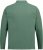 JP1880 Polo Shirt Long Sleeve Pique Cactus - Polo - Polo Uomo Taglie Forti