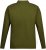 JP1880 Polo Shirt Basic Long Sleeve Pique Moss Green - Polo - Polo Uomo Taglie Forti