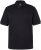 JAY-PI FLEXNAMIC® Poloshirt Black - Polo - Polo Uomo Taglie Forti