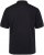 JAY-PI FLEXNAMIC® Poloshirt Black - Polo - Polo Uomo Taglie Forti