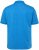 JAY-PI FLEXNAMIC® Poloshirt Blue - Polo - Polo Uomo Taglie Forti
