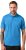 JAY-PI FLEXNAMIC® Poloshirt Blue - Polo - Polo Uomo Taglie Forti
