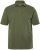 JP1880 Polo Shirt Short Sleeve Pique Vintage Green - Polo - Polo Uomo Taglie Forti