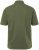 JP1880 Polo Shirt Short Sleeve Pique Vintage Green - Polo - Polo Uomo Taglie Forti